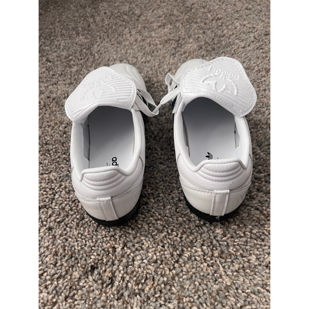Adidas Samba LT Sneaker Women size 6 - Picture 5 of 6